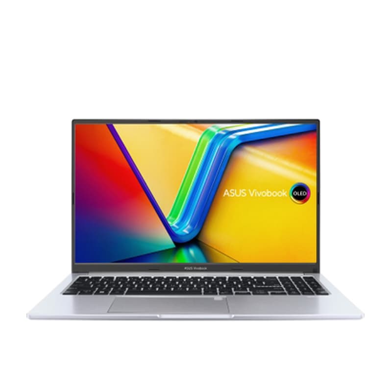 Laptop Asus Vivobook A1505VA-MA492W