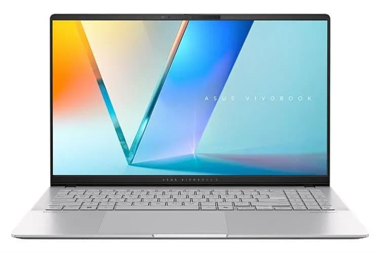 Ảnh Laptop Asus Vivobook S 15 S5507QA-MA090WS