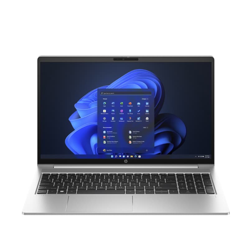 Laptop HP ProBook 450 G10 9H8H2PT