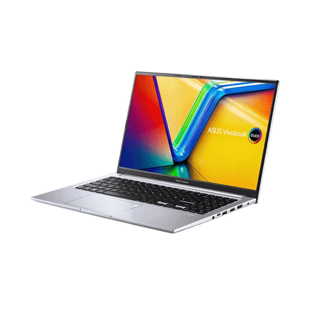 Ảnh Laptop Asus Vivobook A1505VA-MA492W