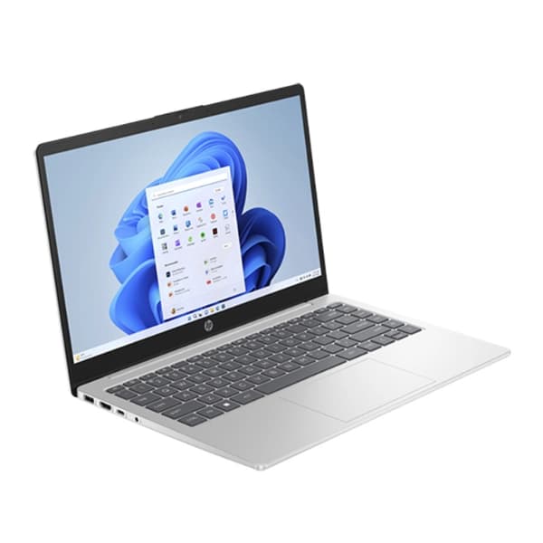 Ảnh Laptop HP 14-ep1007TU 9Z2W1PA
