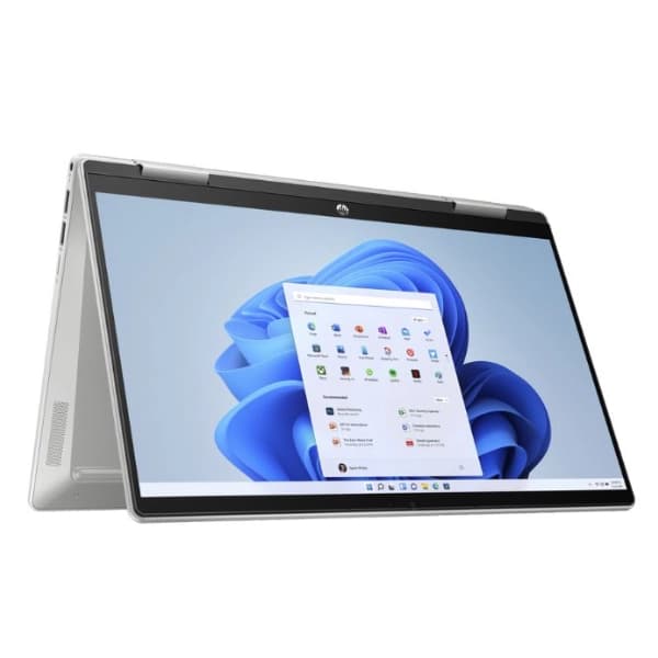 Ảnh Laptop HP Pavilion X360 14-ek2017TU 9Z2V5PA
