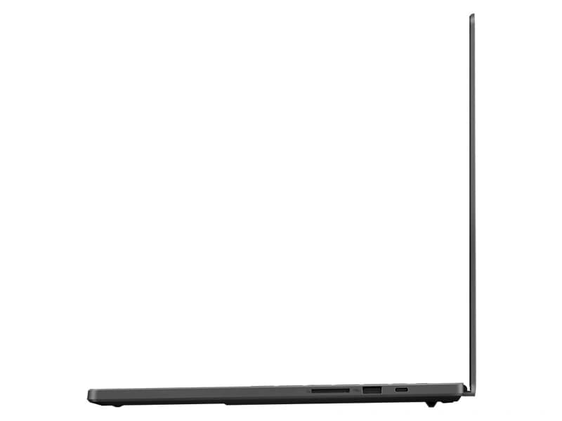 Ảnh Laptop Asus ROG Zephyrus G16 GA605WI-QR156WS