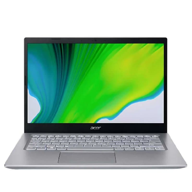 Laptop Acer Aspire 5 A514-56P-35X7