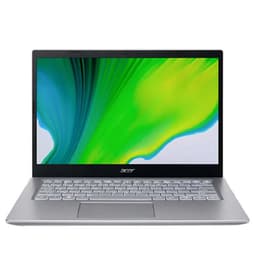 Laptop Acer Aspire 5 A514-56P-35X7