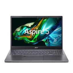 Laptop ACER Gaming Aspire 5 A515-58GM-53PZ