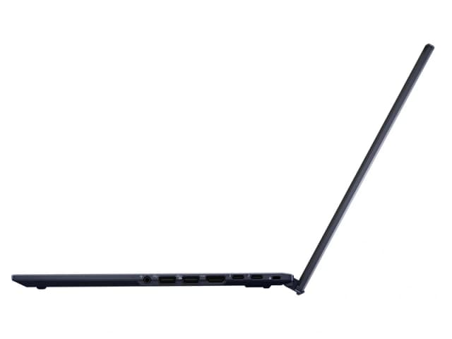 Ảnh Laptop ASUS ExpertBook B5 B5404CMA-Q70249WL Đen 2