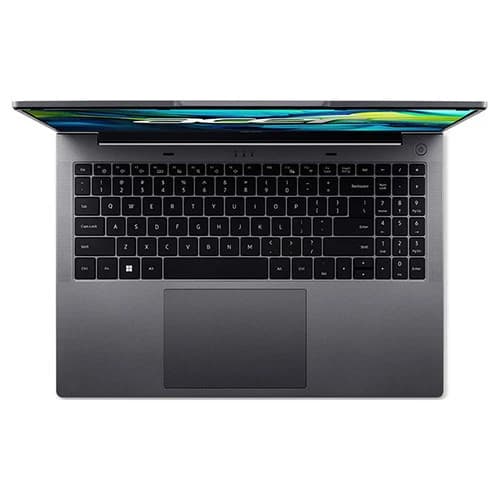 Ảnh Laptop Acer Aspire Lite 16 AL16-51P-72S2
