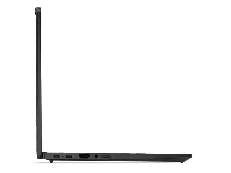 Ảnh Laptop LENOVO ThinkPad T14s Gen 5 21LS005VVA
