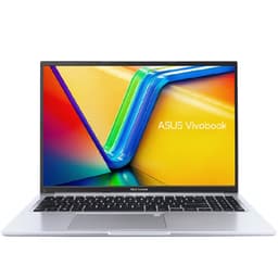 Laptop Asus Vivobook 16 X1605VA-MB105W