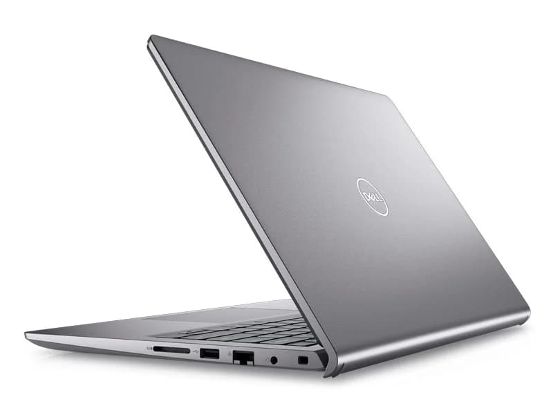 Ảnh Laptop Dell Vostro 3430 71021669