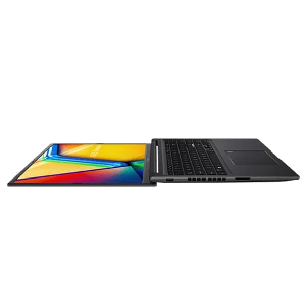Ảnh Laptop Asus Gaming VivoBook K3605ZC-RP564W