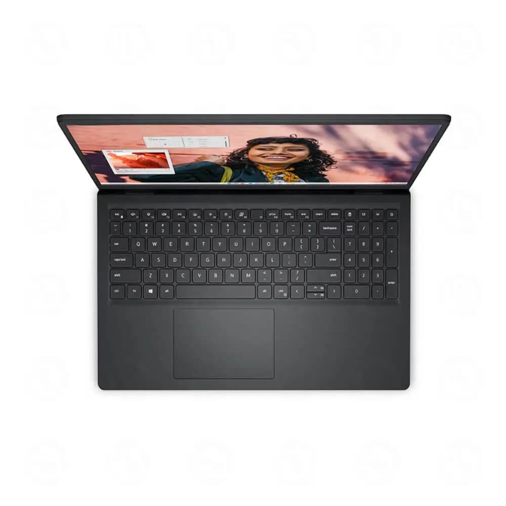 Ảnh Laptop Dell Inspiron 3530 i3U085W11BLU