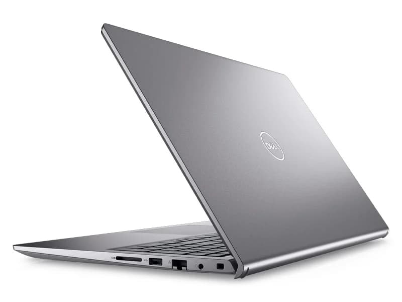 Ảnh Laptop Dell Vostro 3530 80GG93