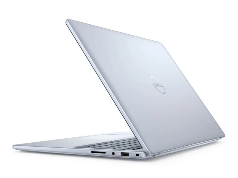 Ảnh Laptop Dell Inspiron 5640 N6I7512W1
