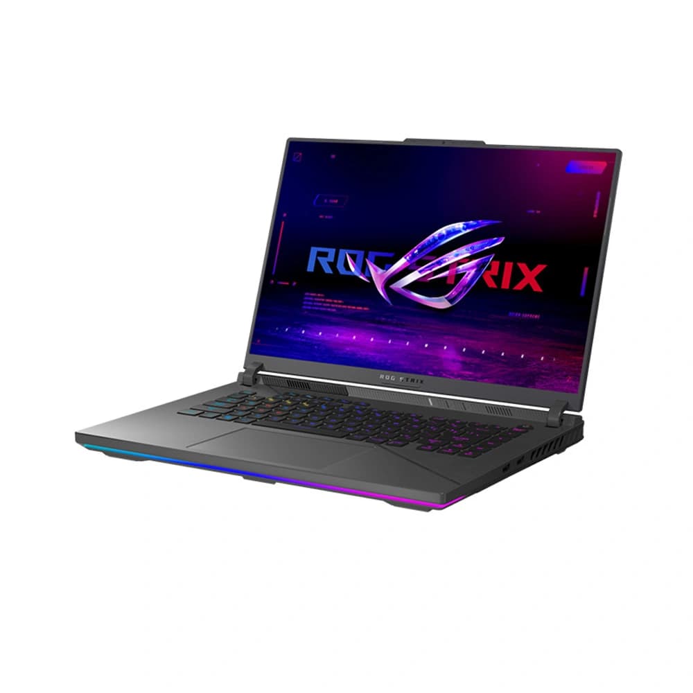 Ảnh Laptop ASUS ROG Strix G16 G814JVR-N6089W