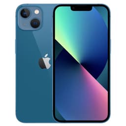 Apple Iphone 13 128G Blue