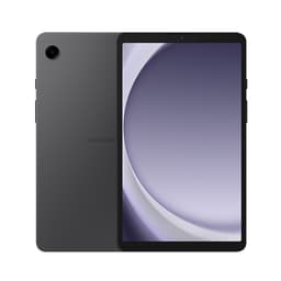 Samsung Galaxy Tab A9 Wifi (4GB+64G) X110N Xám Graphite (DM)