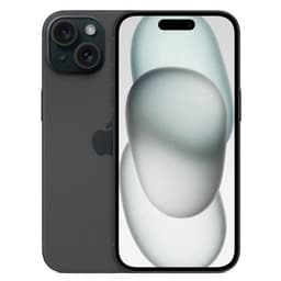 Apple iPhone 15 128GB Đen