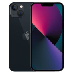 Apple Iphone 13 128G Black
