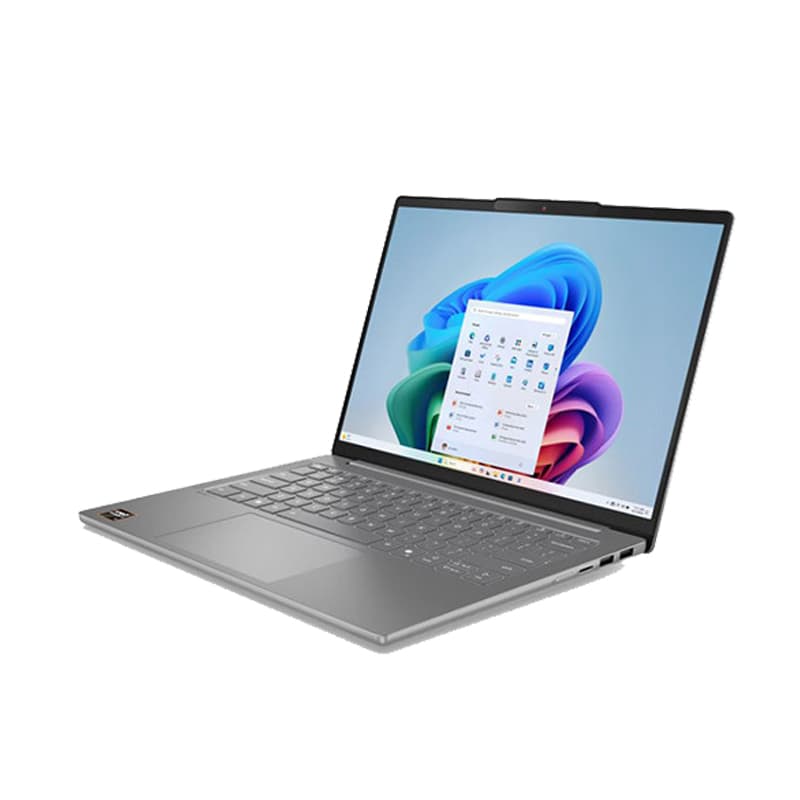 Laptop Lenovo Ideapad Slim 5 14AKP10 83HX001KVN