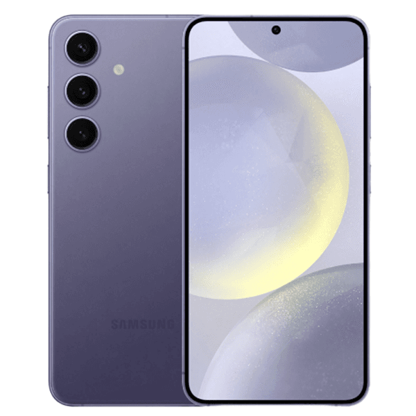 Samsung Galaxy S24+ S926B 5G (12+256G) Tím DM