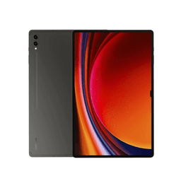 Samsung Galaxy Tab S9 Ultra (12GB+256G) X916B Graphite