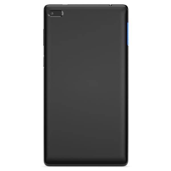 Ảnh Máy tính bảng LENOVO Tab 7 Essential 16GB - TB-7304X Black (DM)