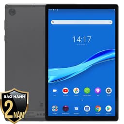 Máy tính bảng Lenovo Tab M10 Gen 2 X306X Grey