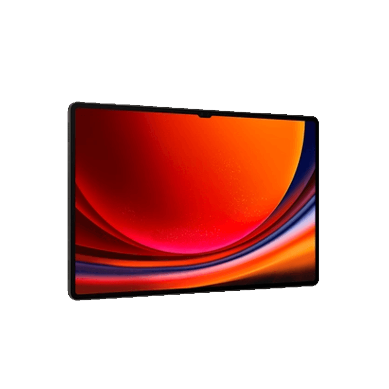 Ảnh Samsung Galaxy Tab S9 Ultra (12GB+256G) X916B Graphite