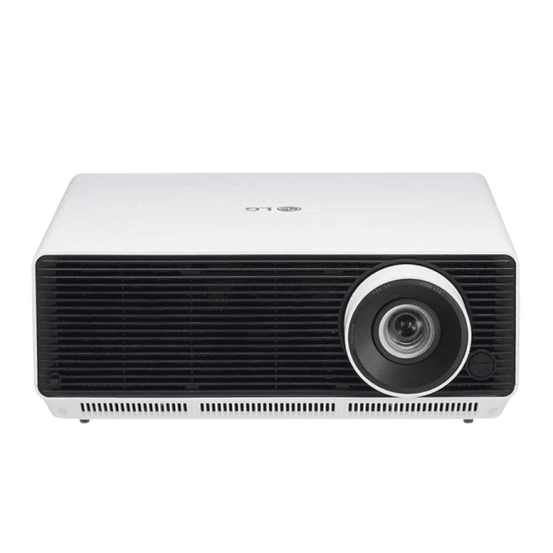 Máy chiếu Laser 4K LG ProBeam BU50RG.ATV(5000 ANSI, WebOS, Wifi)