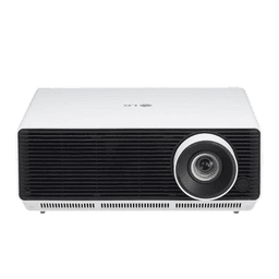 Máy chiếu Laser 4K LG ProBeam BU50RG.ATV(5000 ANSI, WebOS, Wifi)