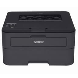 Máy in Laser BROTHER HL-L2366DW - In,Duplex,Network,Wifi