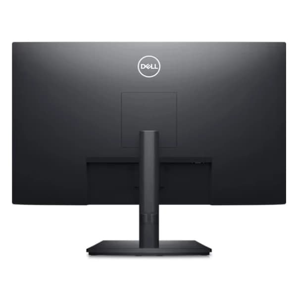 Ảnh Màn hình Dell E2724HS (27Inch/ Full HD (1920x1080)/ 5ms/ 60HZ/ 300 cd/m2/ VA)