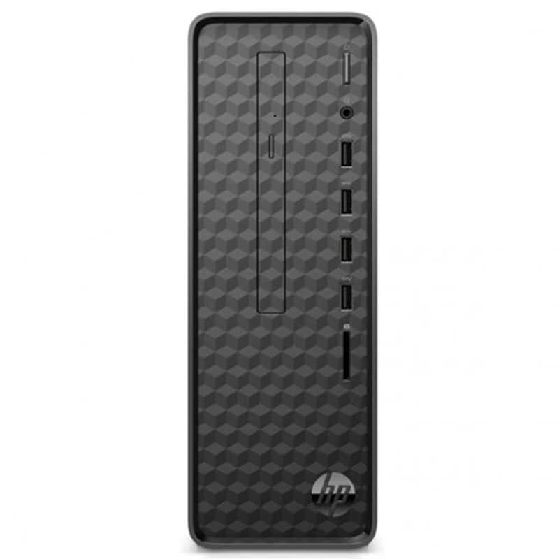 PC HP S01-pF2021d(629T8PA) i3 10105/4GB/256GB SSD