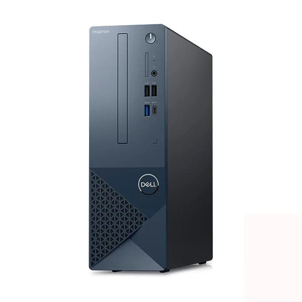 Ảnh PC Dell Ins 3030S(SFFI53013W1-16G-512G) i5-14400/16GB/512GB SSD/Win11/1YW