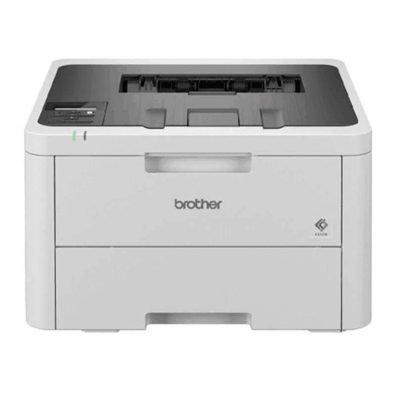 Máy in Laser màu Brother HL-L3240CDW(In,Duplex,Wifi, 26 trang/phút (A4), 256MB)