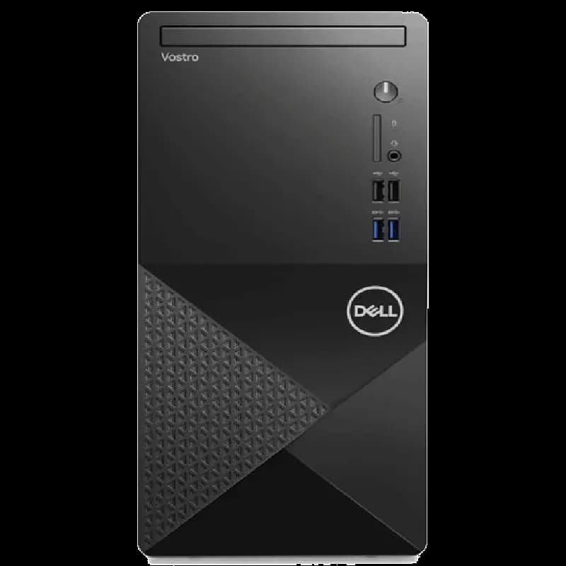 Ảnh PC Dell Vos 3020(MTI72062W1-8G-512G) i7-13700/8GB/512GB SSD/Win11/1YW