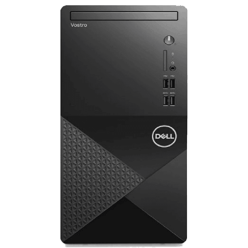 PC Dell Vos 3020(MTI72062W1-8G-512G) i7-13700/8GB/512GB SSD/Win11/1YW