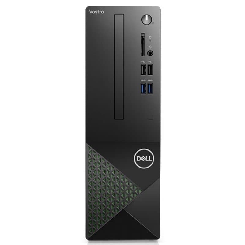 PC Dell Vos 3020(STI7V3020W1-16G-512G) i7-13700/16GB/512GB SSD/Win11/Office2021/Wifi ac,1YW