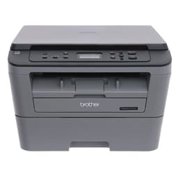 Máy in Brother Laser DCP-L2520D (In,Scan,Copy,Duplex)