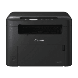 Máy in laser đa năng Canon MF272dw (A4/A5/ In/ Copy/ Scan/ Đảo mặt/ USB/ LAN/ WIFI)