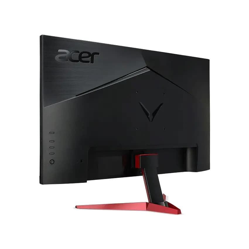 Ảnh Màn hình gaming Acer VG240YS(23.8 INCH/Full HD/IPS/165HZ/0.5Ms/2*HDMI, 1*DP,Speaker,Freesync)