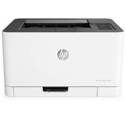 Máy in HP Color Laser 150nw(4ZB95A) -In,Wifi,Lan
