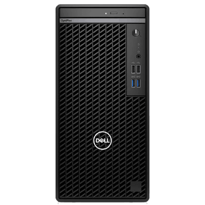 PC Dell Optiplex 7010 Tower(71038111) i5-13500/8GB/512GB SSD/Win11/wifi ac,1YW