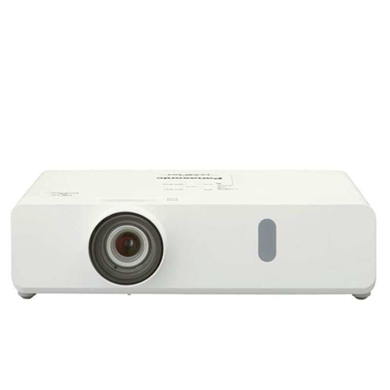 Máy chiếu Panasonic PT-LB386 3800 Ansi (XGA)