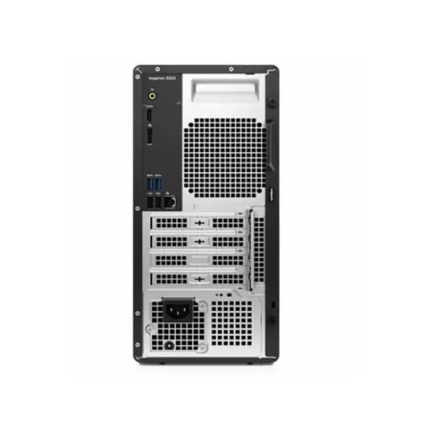 Ảnh PC Dell Ins 3030T(MTI51015W1-8G-512G-2Y) i5-14400/8GB/512GB SSD/Win11/Wifi ac, 2YW