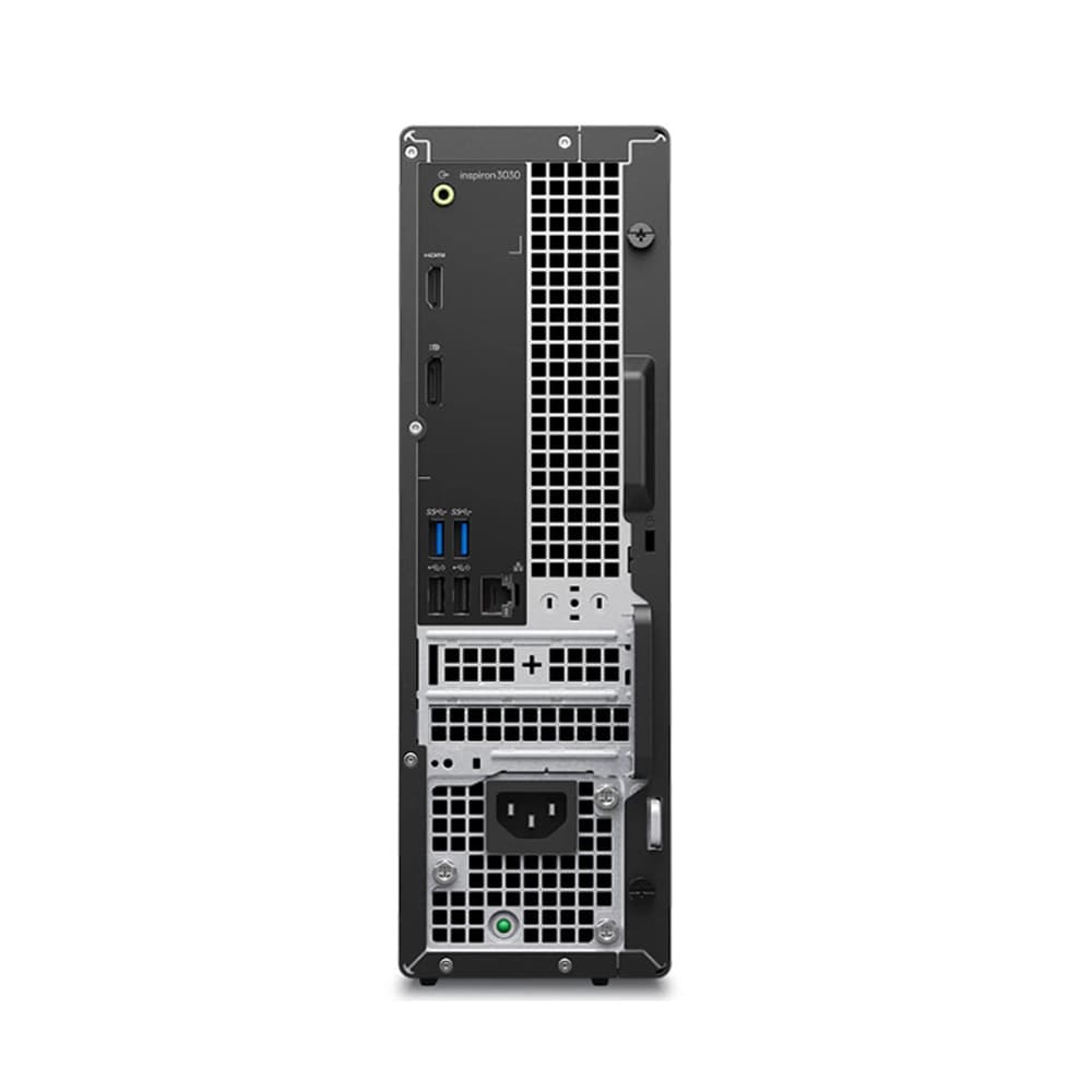 Ảnh PC Dell Ins Small 3030S(71047526) i7-14700/16GB/1TB SSD/Win11/wifi ax/1YW