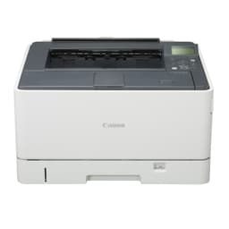 Máy in laser đen trắng Canon LBP8780X (A3/A4/ Đảo mặt/ USB/ LAN)