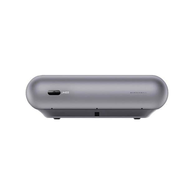 Ảnh Máy chiếu siêu gần JMGO O1 Pro Full-HD 1080p HDR10+ Smart Projector